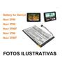 Imagem de Bateria Compativel Nuvi 3700 3760 3760t 3790 Cs-iqn370sl