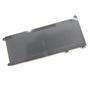 Imagem de Bateria Compativel Para Dell 7786 3579 5587 15.2v 56w 33ydh