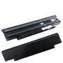 Imagem de Bateria compativel para Dell Vostro  3750n 312-0233 312-1201 383CW J1knd 9t48v