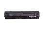 Imagem de Bateria Compativel Para Hp Compaq Presario C770 C750br l18650-6dvv