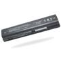 Imagem de Bateria Compativel Para Hp Dv4 Dv5-1000  Hstnn-lb72 ev06  L18650-dv45 L18650dv45