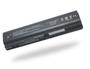 Imagem de Bateria Compativel Para Hp Dv4 Dv5 Cq40 Cq50 Ev06 Hstnn-lb72 L18650-dv45 L18650dv45