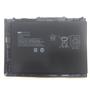 Imagem de Bateria compativel para Hp Elitebook Folio 9470 9470m 9480 M Ba06 Bt04 H4q48 bt04xl