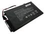 Imagem de Bateria compativel  Para Hp Envy Touchsmart 4-1000 Series El04 el04xl