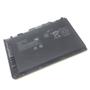 Imagem de Bateria compatível para HP folio 9470, 9480  HSTNN-DB3Z, HSTNN-IB3Z bt04xl