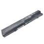 Imagem de Bateria Compatível Para Hp Probook 4320s, 4321s, 4325s, 4326s ph06 l18650-ph06