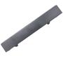 Imagem de Bateria Compatível Para Hp Probook 593572-001 ph06 l18650-ph06