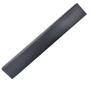 Imagem de Bateria Compatível Para Hp Probook Hstnn-i97c-3 Hstnn-i97c-4 l18650pr06 l18650-pr06