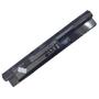 Imagem de Bateria Compatível Para Hp Probook Hstnn-w93c - Fp09 fp06 l18650-fp06