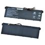 Imagem de Bateria Compatível Para Notebook Acer A315-34 A315-34-c6zs Ac14b18j 11.4v