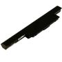 Imagem de Bateria Compatível Para Notebook Acer Aspire 5252 5250 5733z 5741 As10d51 As10d31 Marca NBC As10d41