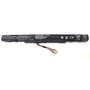 Imagem de Bateria Compativel Para Notebook Acer Aspire Al15a32