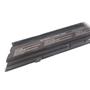 Imagem de Bateria compativel Para Notebook da Dell Inspiron 14 N4020 N4030 P07G YM5H6 tkv2v