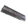 Imagem de Bateria compativel Para Notebook da Dell Inspiron 14 N4020 N4030 P07G YM5H6 tkv2v