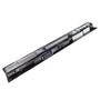 Imagem de Bateria CompatÍvel Para Notebook da Hp Pavilion 14-v065br vi04 vl04