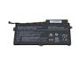 Imagem de Bateria Compatível Para Notebook da  Samsung Np470r5e aapbvn3ab Aa-pbvn3ab