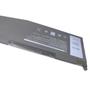 Imagem de Bateria Compativel Para Notebook Dell G3 15 3579 Series 33ydh