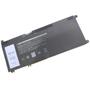 Imagem de Bateria Compativel Para Notebook Dell Inspiron 15 7577 33ydh