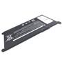 Imagem de Bateria Compatível Para Notebook Dell Inspiron 3584 P75F005 42wh yrdd6