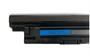 Imagem de Bateria Compatível Para Notebook Dell Inspiron I14-2640 15 3542 14.8v xcmrd