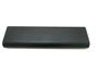 Imagem de Bateria Compatível Para Notebook Hp HSTNN-I78C, HSTNN-I79C, HSTNN-I81C mu06 l18650-6cqg