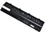 Imagem de Bateria Compatível Para Notebook Hp HSTNN-I78C, HSTNN-I79C, HSTNN-I81C mu06 l18650-6cqg