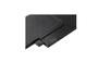 Imagem de Bateria Compativel Para Notebook Sony Svf15a1bc Fit 15 Touch Vgpbps34 Vgp-bps34