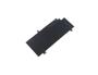 Imagem de Bateria Compativel Para Notebook Sony Svf15a1bc Fit 15 Touch Vgpbps34 Vgp-bps34