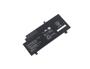 Imagem de Bateria Compativel Para Notebook Sony Svf15a1bc Fit 15 Touch Vgpbps34 Vgp-bps34