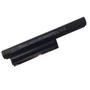 Imagem de Bateria Compatível Para Notebook Sony vaio VGP-BPS26 VGP-BPL26 VGP-BPS26A bps26
