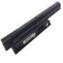 Imagem de Bateria Compatível Para Notebook Sony vaio VGP-BPS26 VGP-BPL26 VGP-BPS26A bps26
