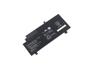 Imagem de Bateria Compativel Para Notebook Sony Vgpbps34 Vgp-bps34 VGP-BPL34 SVF15A15CW/S SVF15A16CGS