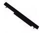 Imagem de Bateria compativel Para Notebook Ultrabook da Asus K56CM series  a41-k56  a41k56