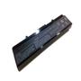 Imagem de Bateria compativel Para o Dell Inspiron Ru586 Xr693 312-0626 Bpm5330