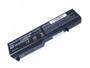 Imagem de Bateria Compativel Para o Notebook Dell Vostro 312-0724 312-0859 K738h