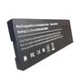 Imagem de Bateria Compativel Para Sony Vaio Pcg-41215 Pcg-41216 Pcg-41217 vgp-bps24