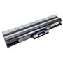 Imagem de Bateria  compativel  Para Sony Vaio Vgp-bps13/b Vgp-bps13a vgp-bps13 vgpbps13