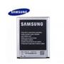 Imagem de Bateria Compatível Samsung Galaxy Note 3 Neo Bn750bbc Original