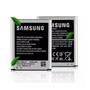 Imagem de Bateria Compatível Samsung Galaxy Note 3 Neo Bn750bbc Original