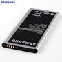 Imagem de BATERIA Compativel SAMSUNG J510 J5 METAL SM-J510