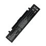Imagem de Bateria Compatível Samsung Np300 Np305 Np-R430 Rv410 Rv411  - 11.1v 4400mah