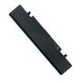Imagem de Bateria Compatível Samsung Np300 Np305 Np-R430 Rv410 Rv411  - 11.1v 4400mah