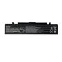 Imagem de Bateria Compatível Samsung Np300 Np305 Np-R430 Rv410 Rv411  - 11.1v 4400mah