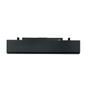 Imagem de Bateria Compatível Samsung Np300 Np305 Np-R430 Rv410 Rv411  - 11.1v 4400mah