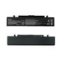Imagem de Bateria Compatível Samsung Np300 Np305 Np-R430 Rv410 Rv411  - 11.1v 4400mah