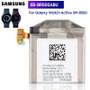 Imagem de bateria compativel  SM-R500 Galaxy Active 40mm 230mAh EB-BR500ABU