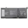 Imagem de Bateria compativell 41wh Dell Inspiron 15 3521 , 15 3511, 15 3520 Dell Latitude 3320 3420 3520 g91jo g91j0