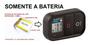 Imagem de Bateria Controle Remoto REMOTE   Hero 3+ Potente 350 Mah Cr ,