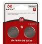 Imagem de Bateria CR 2477 3V Com 2 Mox