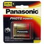 Imagem de Bateria CR-P2 Panasonic